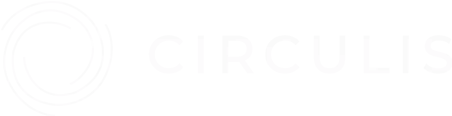 Circulis