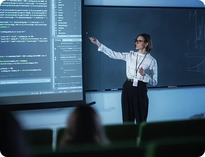 MYOB Acumatica Partner Australia: What They Do, How to Engage, and How to Pick One