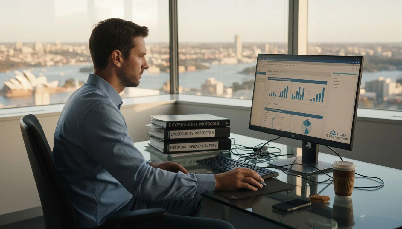 Odoo Bank Reconciliation in Australia: Statement Feeds, ABA Matching, and Keeping BAS Tidy