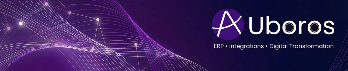 Odoo Implementation Services Australia: What You're Actually Buying, Phase by Phase