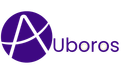 Auboros