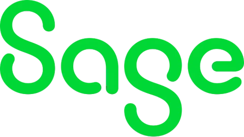 Sage logo