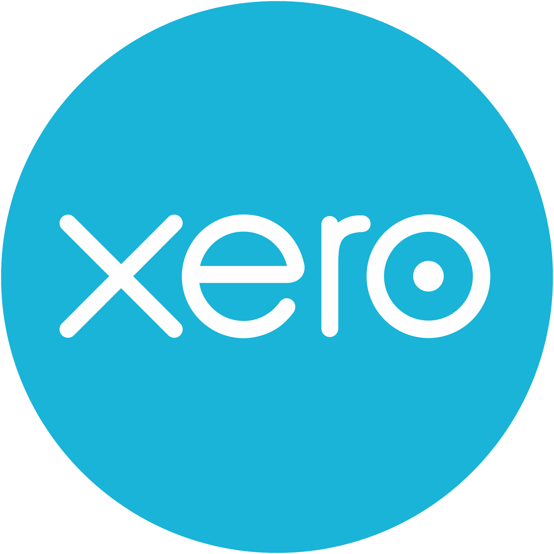 xero_logo