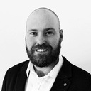 Odoo vs Cin7 Core Australia: What Happens When You Outgrow Inventory Software