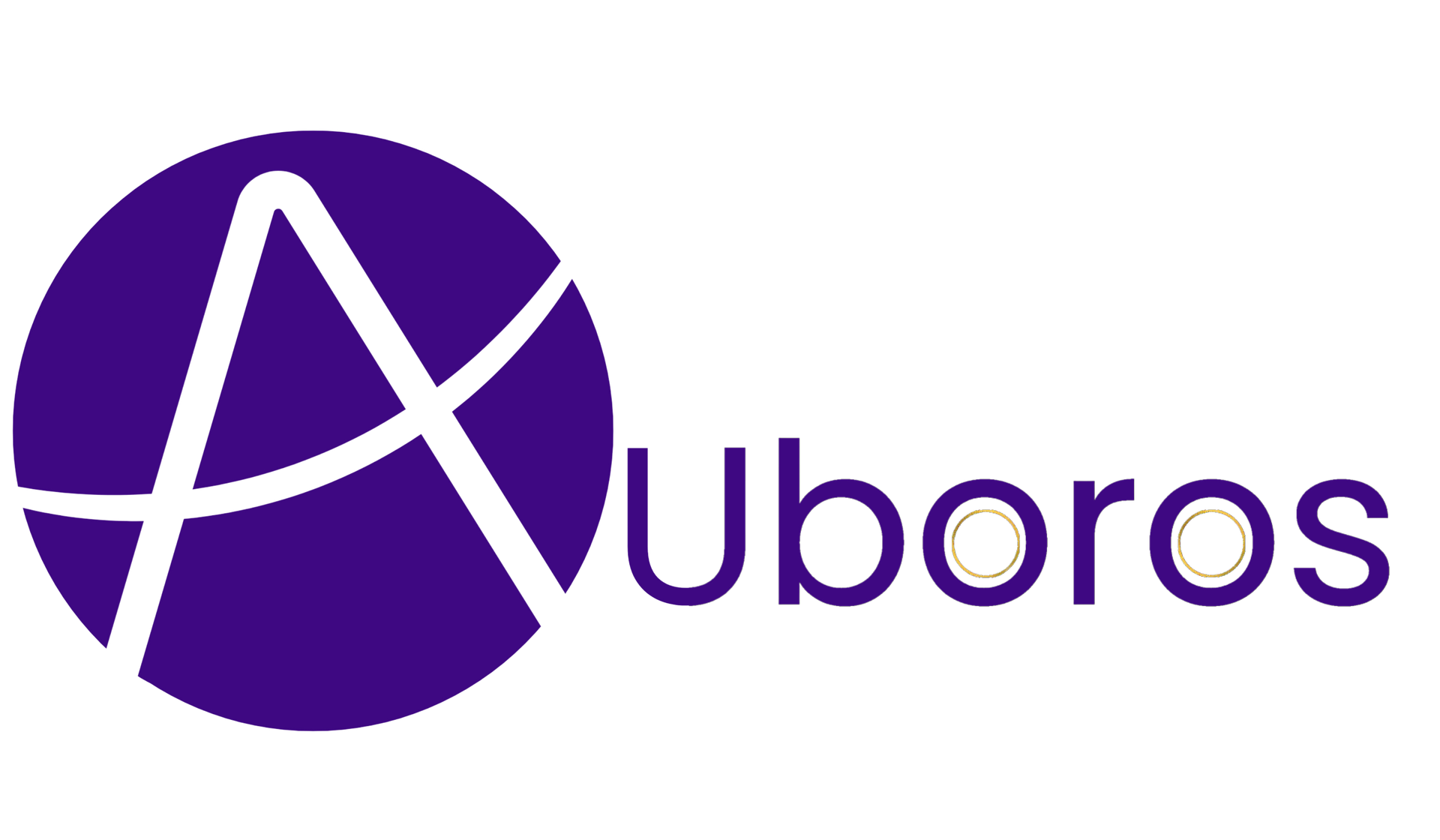 Auboros